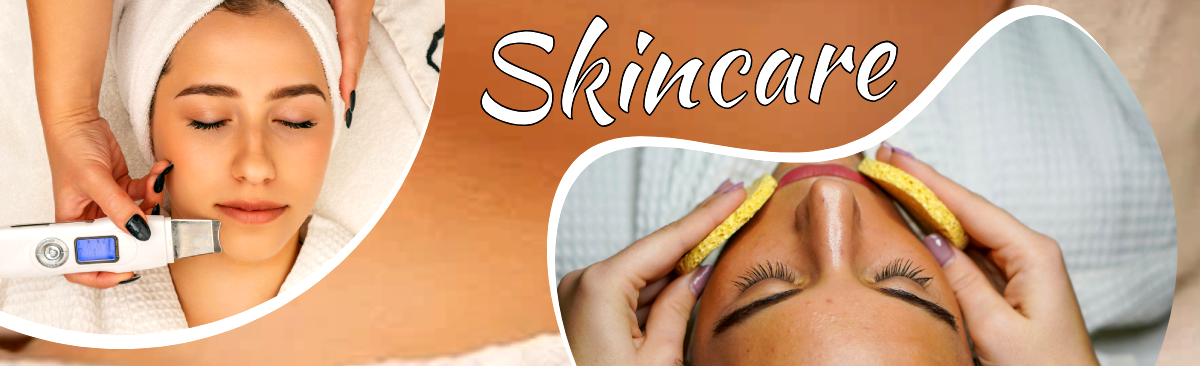 How Can Waxing Services Monmouth NJ Refresh Your Look?