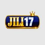 JILI17 Profile Picture