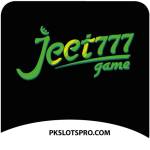 Jeet777 Game Profile Picture