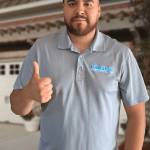 Chase garagedoor profile picture