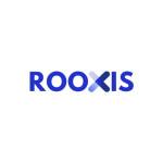 Rooxis profile picture