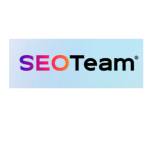 SEO Team Profile Picture