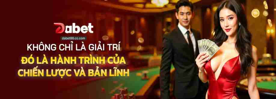 DABET 88COCOM Cover Image