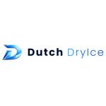 Dutch DryIce Profile Picture