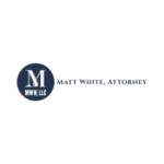 Matt White Attorney Profile Picture