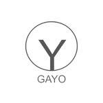 Gayo Shop Profile Picture
