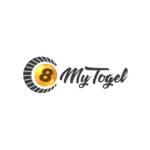 MYTO GEL Profile Picture