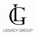 Legacy Custom Floors Profile Picture