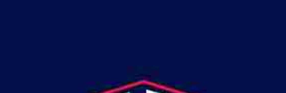 Metal Roofing Specialists Cover Image