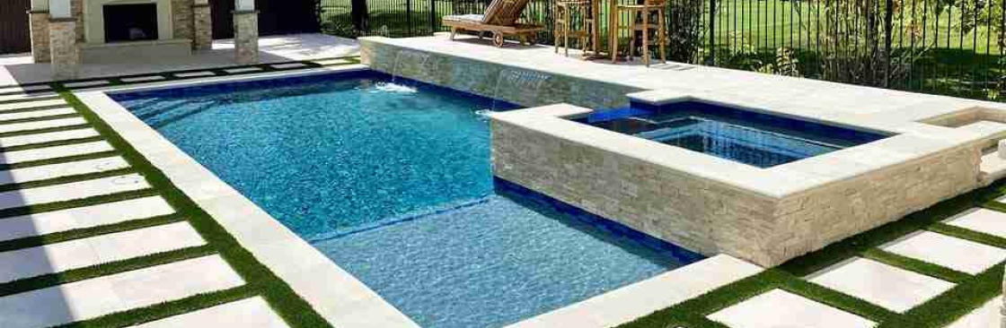 Werth Builders Cover Image