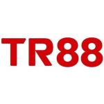 tr88 com Profile Picture