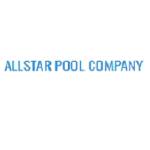 Allstar Pool Company LLC Profile Picture