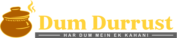 Dum Durrust - Bangalore