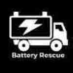 Battery Rescue LLC Profile Picture