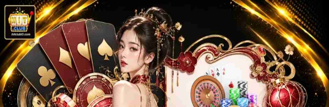 cổng game hitclub Cover Image