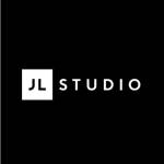 JL Studio Profile Picture