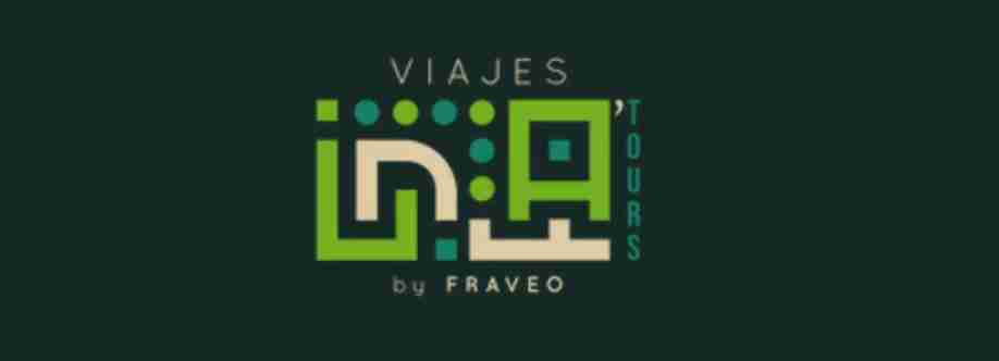 Viajes NA Tours Agencia de Viajes Cover Image