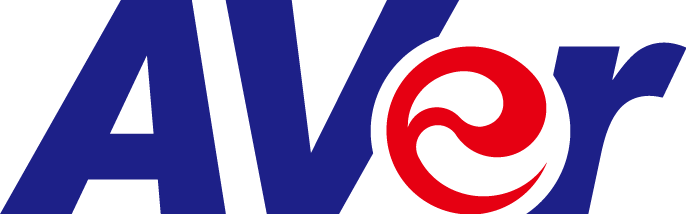 AVer Video Conferencing Solutions in Maharashtra