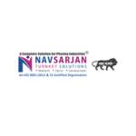 Navsarjan solutions Profile Picture