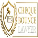 chequebounce lawyer Profile Picture