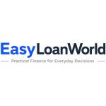 EasyLoanWorld Profile Picture