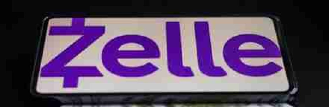 Receiving Money with Zelle Cover Image