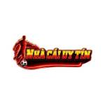 Nhà Cái Uy Tín VN Profile Picture