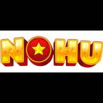 Nổ Hũ profile picture