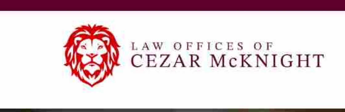 South Carolina Catastrophic Injury Lawyer Cover Image