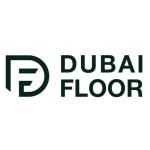Dubai Floor Profile Picture