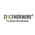 DIC Fasteners Profile Picture