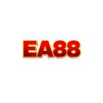 Ea88de com Profile Picture