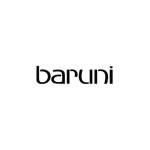 Baruni Profile Picture