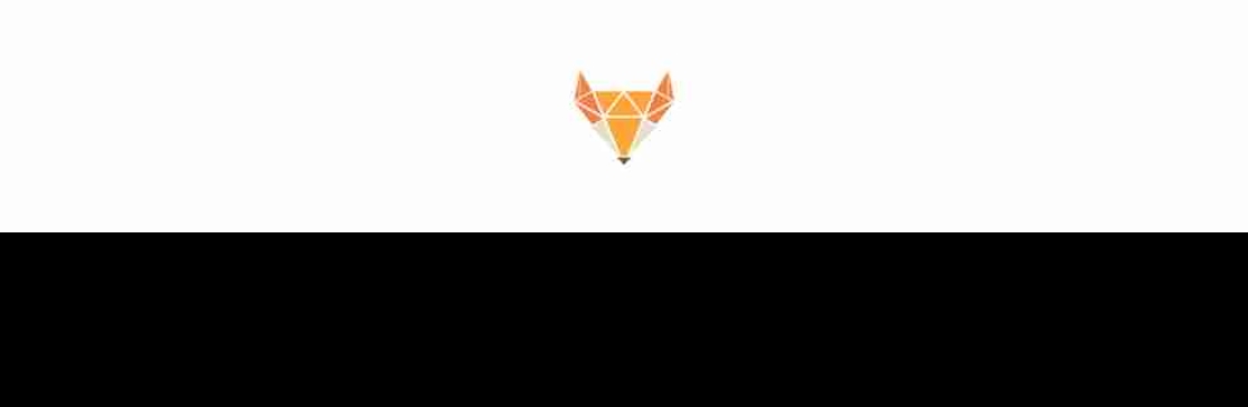 Fox Rings Cover Image
