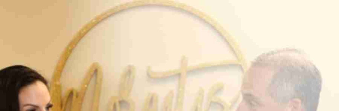 Moraitis Plastic Surgery Cover Image