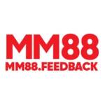 MM88 Profile Picture