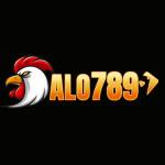 alo789 ****1 profile picture