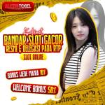slot online Profile Picture