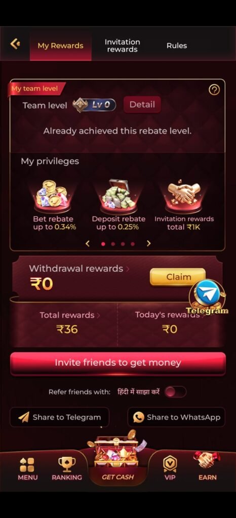 IX7 Game Download (APK 2026) – App Features & Installation