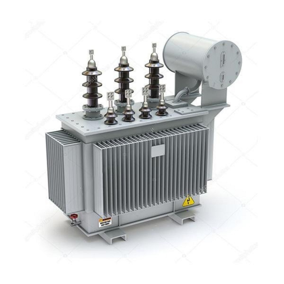 Transformer Supplier Solutions for Reliable Power Distribution Systems – Balaji Power Automation