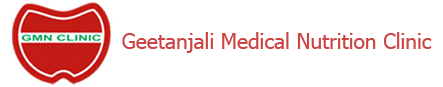 Sports Nutritionist in Mumbai - Book Instant Appointment