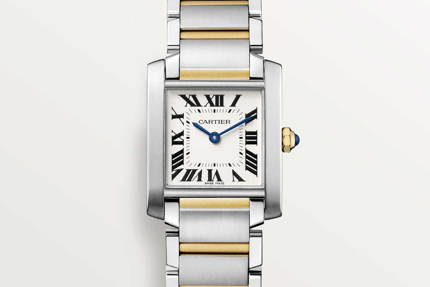 5 Covetable Women’s Watches for 2026 | QUQO