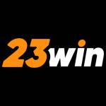 32WIN Profile Picture