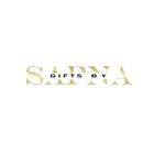 Gifts by Sapna Profile Picture