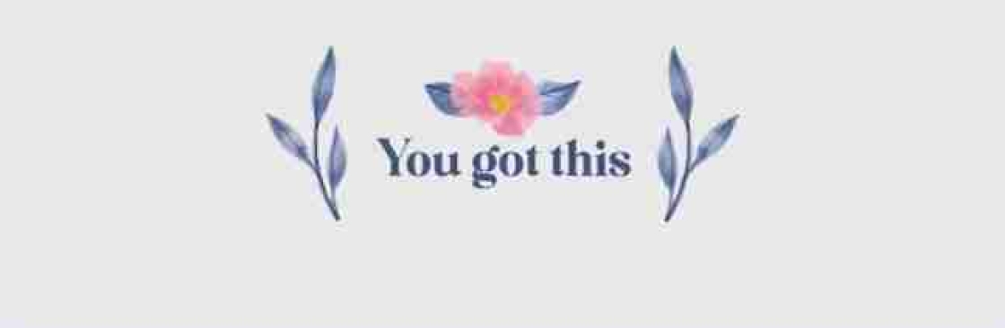 Women Quotes Cover Image