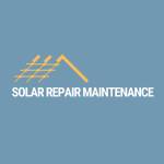 Solar Repair Maintenance Profile Picture
