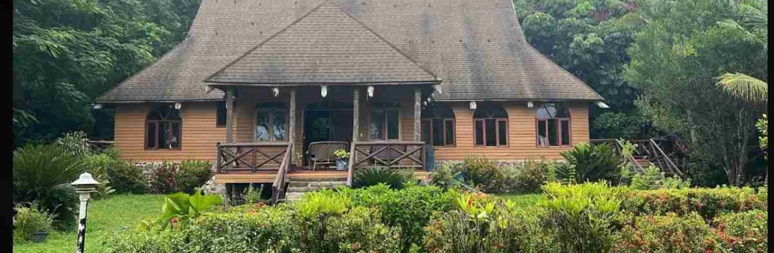 Papageno Resort Cover Image