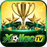 XOILACTV Profile Picture