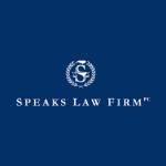 Speaks Law Firm Profile Picture