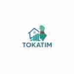 Tokatim Real Estate profile picture
